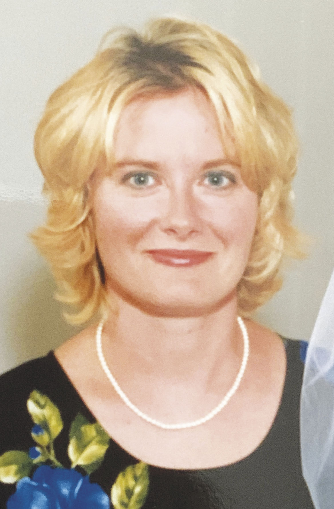Elizabeth “Liz” C. Dempsey